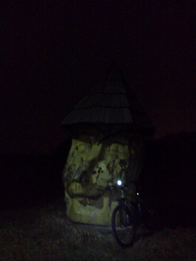 Żermanice