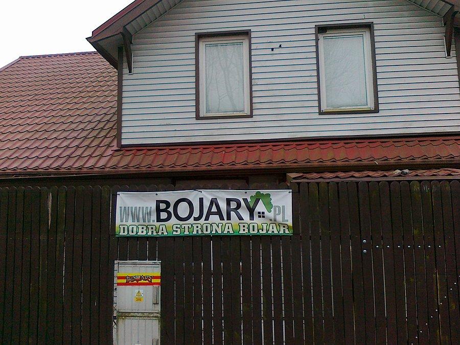 Adres strony internetowej