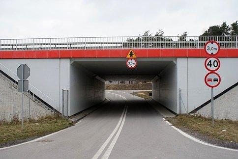 Tunel 2 :)