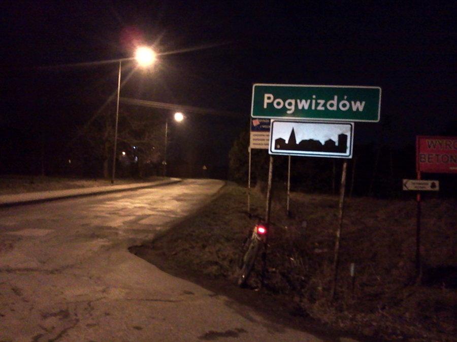 Pociemkowo