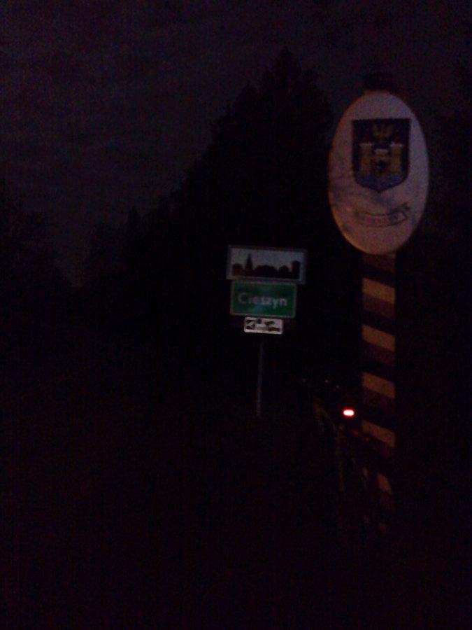 Cieszyn