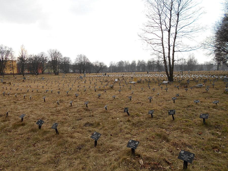Getto łódx