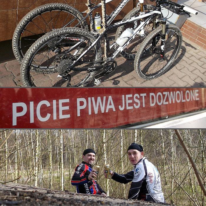 Bez komentarza :)