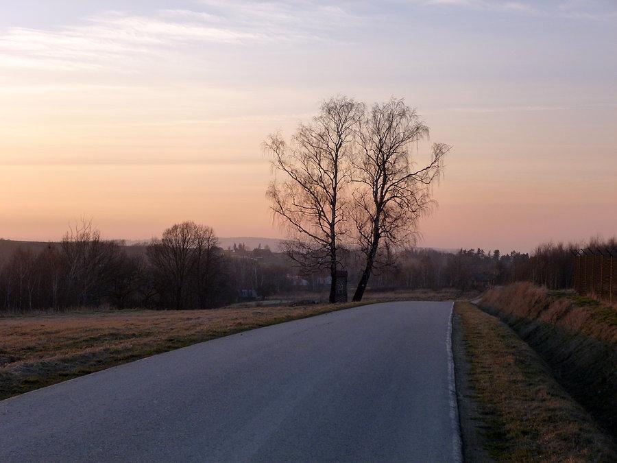 Horodna
