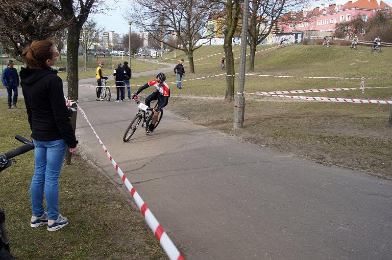 Finisz 1
