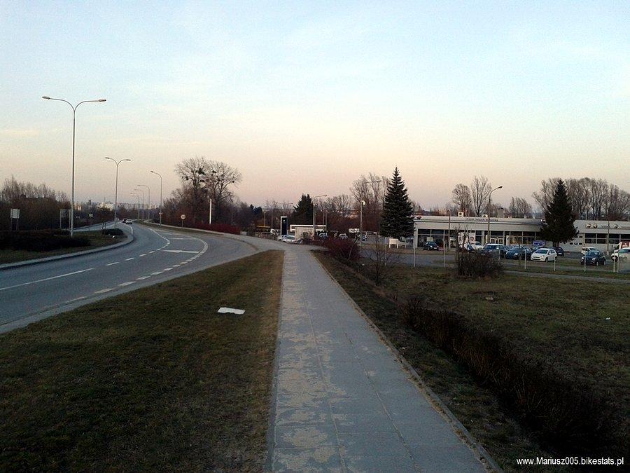 Elbląg