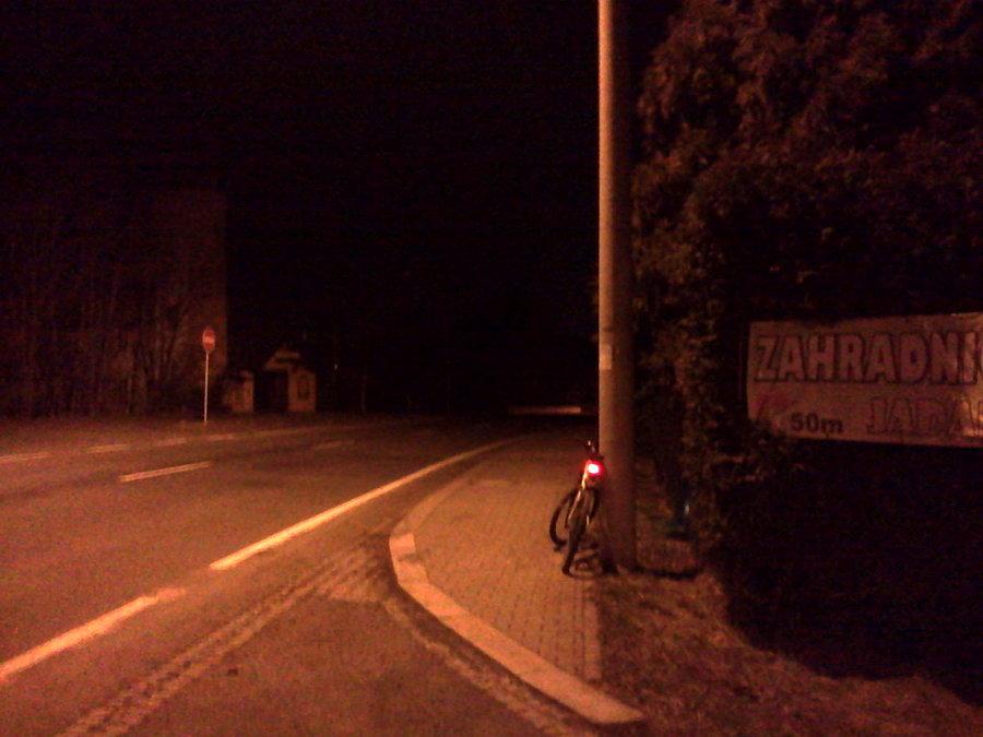 Dolna Leszna