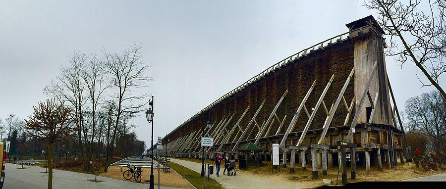 Duma Ciechocinka