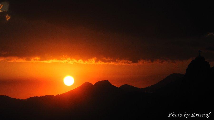Rio de Janeiro