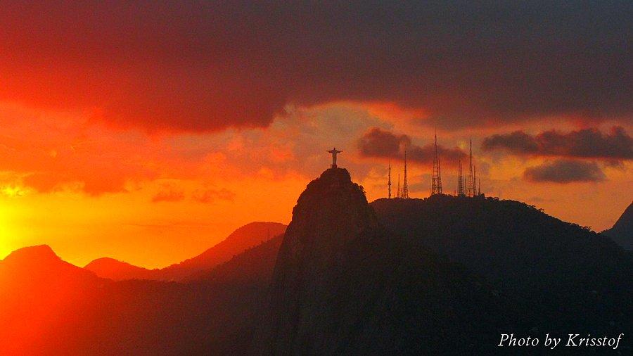Rio de Janeiro