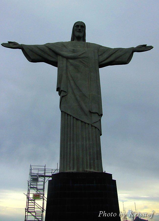 Rio de Janeiro