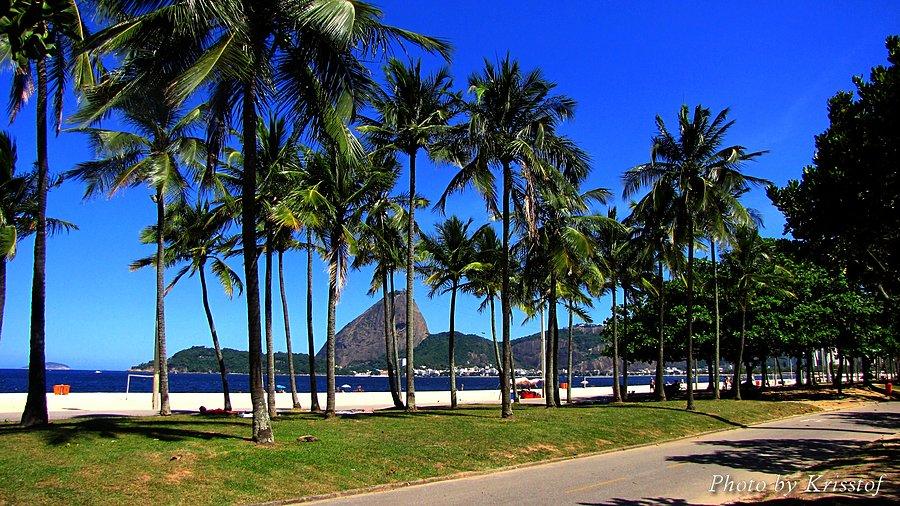 Rio de Janeiro