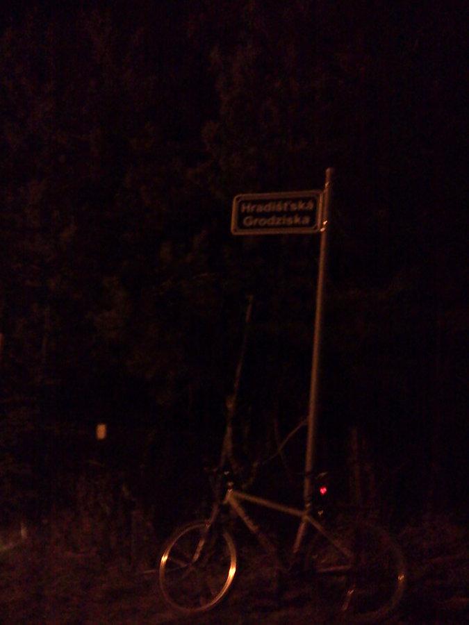 Mistrzowice
