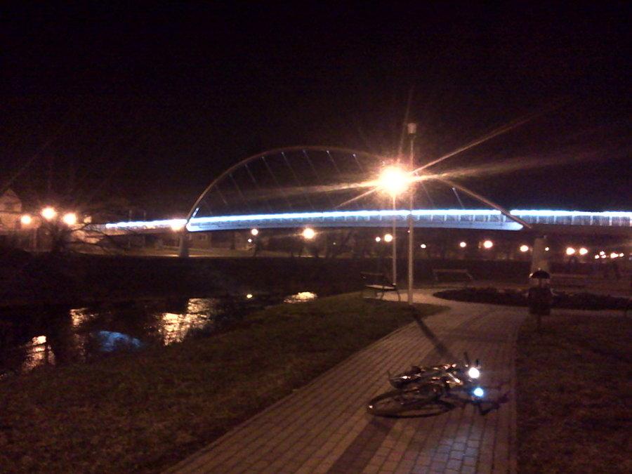 Nad Olzą