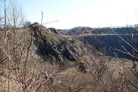 Kielecki Rezerwat Wietrznia