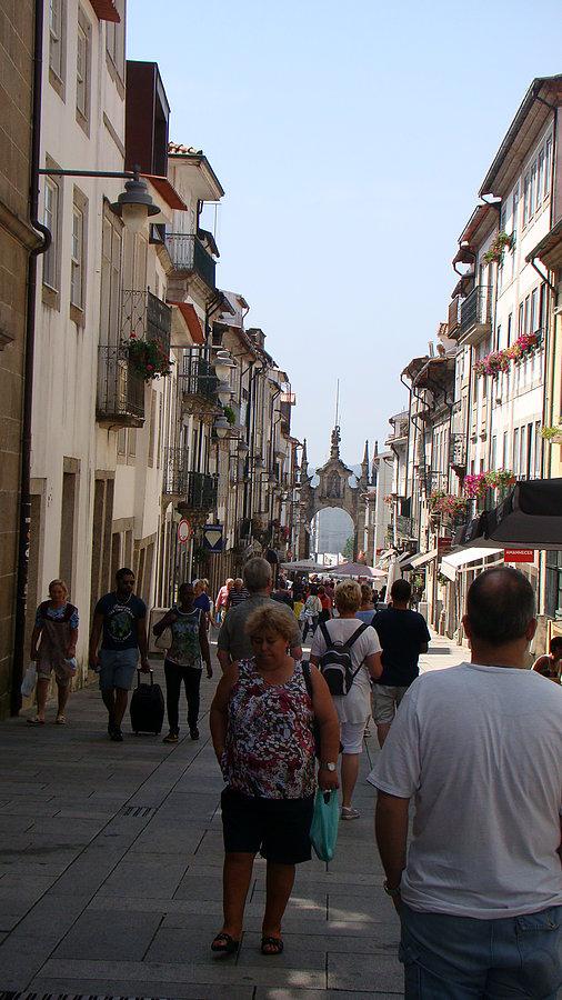 Braga