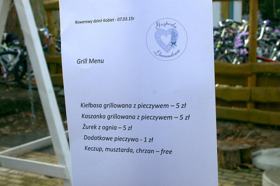 I wszystko w przystępnej cenie