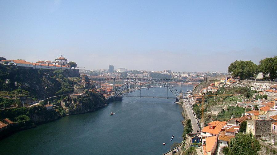 Porto