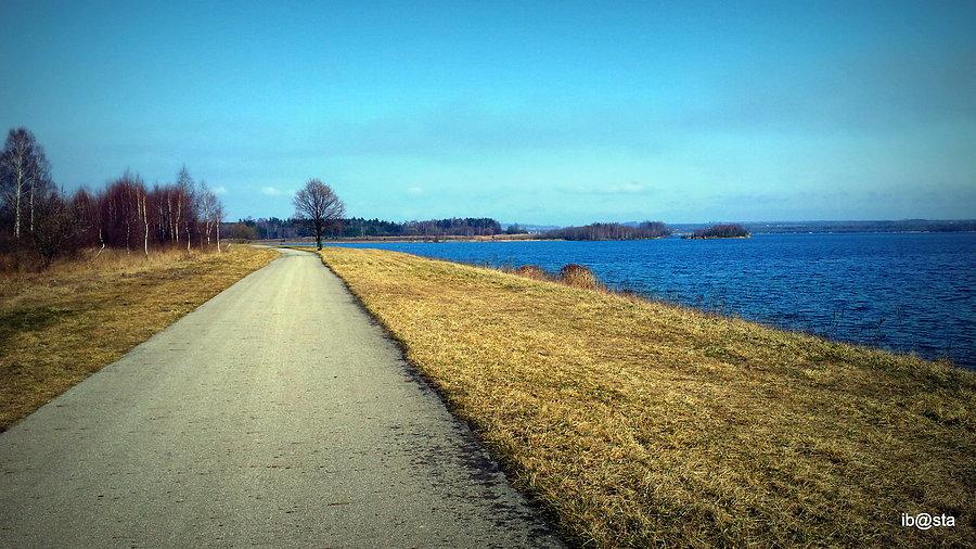 Pusta czwórka :)
