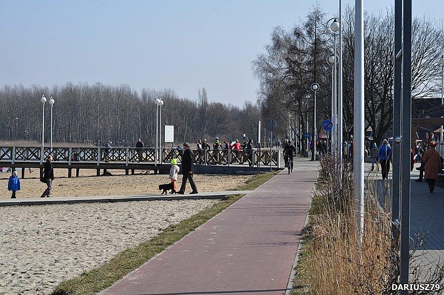 Pogoria 3 - Dąbrowa Górnicza
