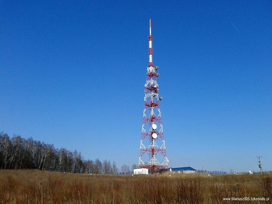 Antena
