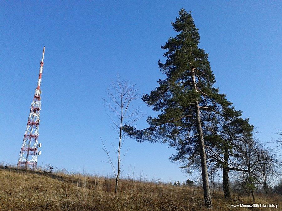 Antena