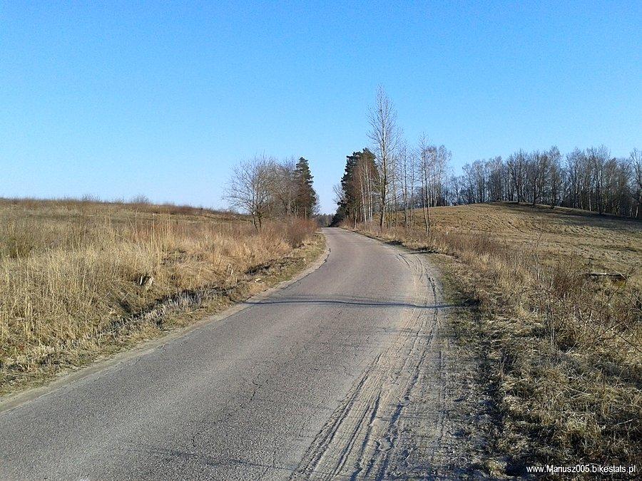 Bez tytułu