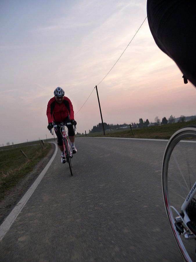 W-Lennep-Hückeswagen-Neye-Schwenke-W