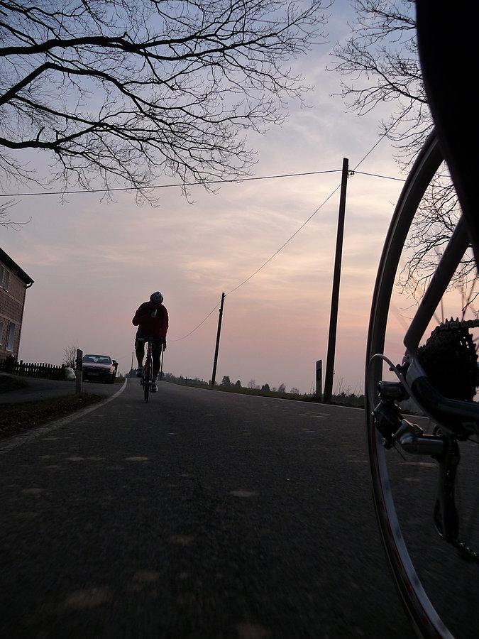 W-Lennep-Hückeswagen-Neye-Schwenke-W