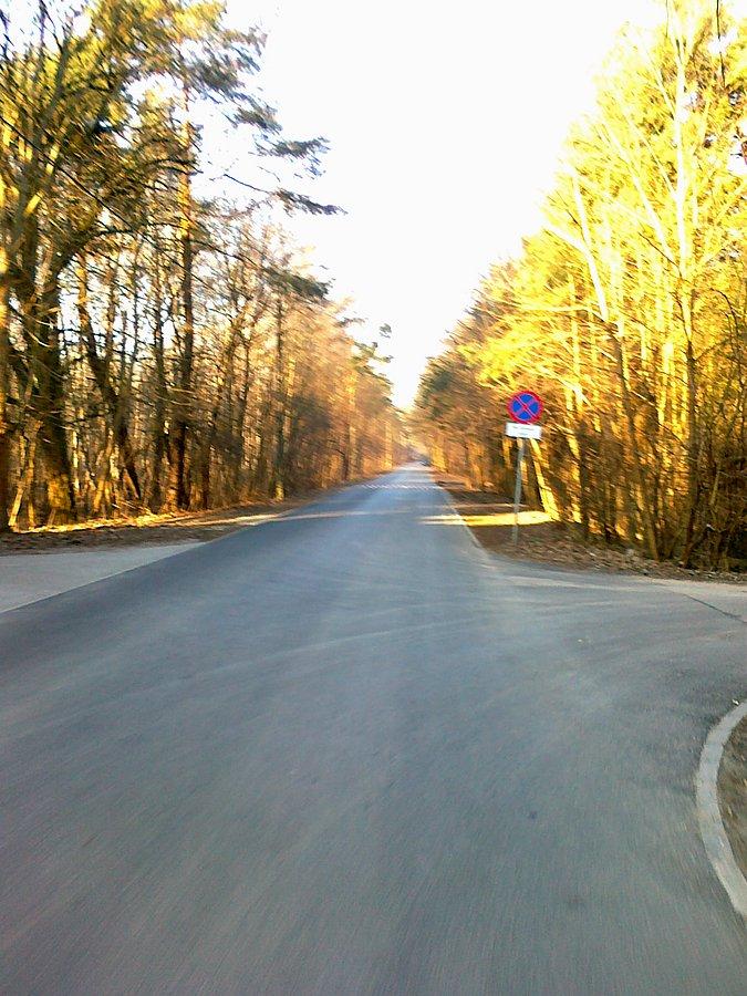 Słonecznie