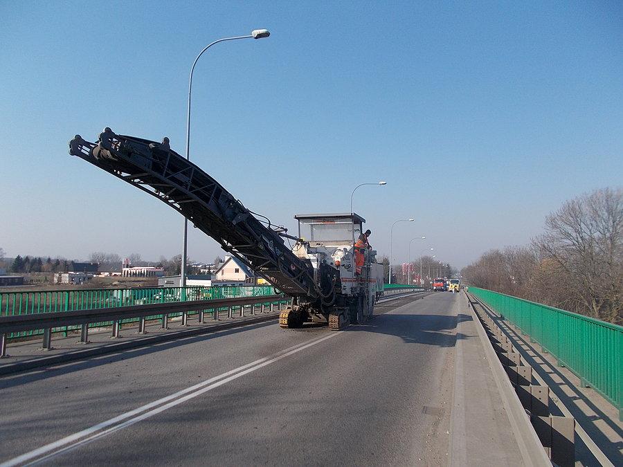 To nie ruski tank