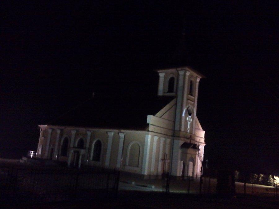 Krasna