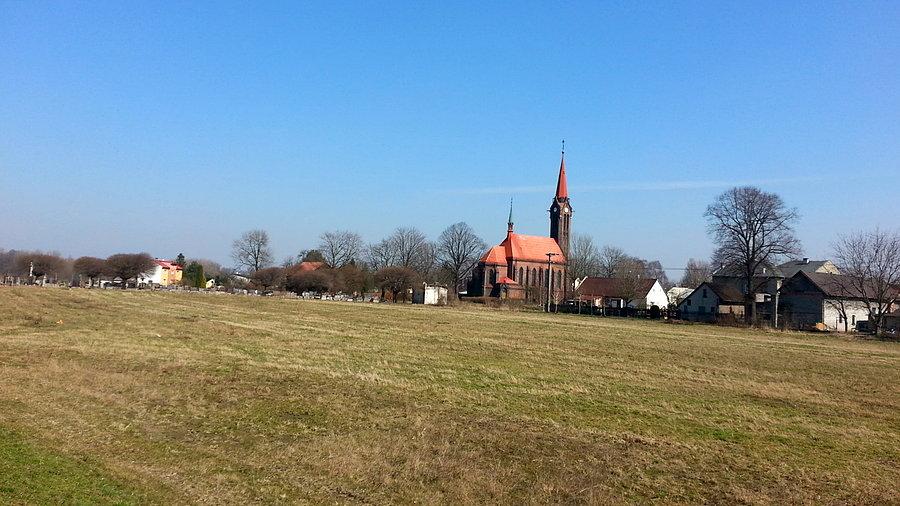 Vrbice