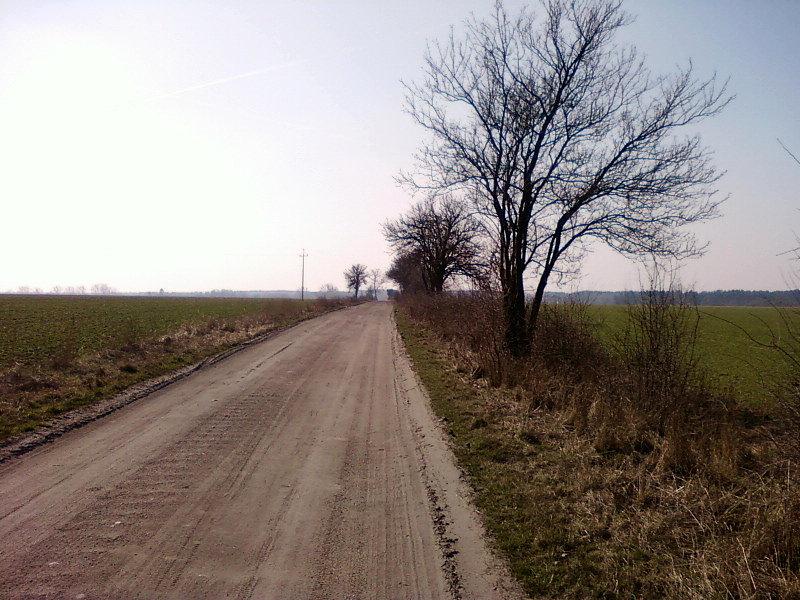 Nakielnica