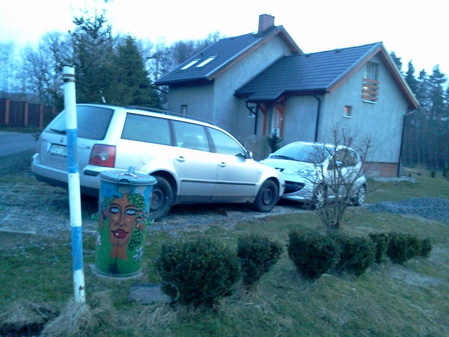 Kubeł 4