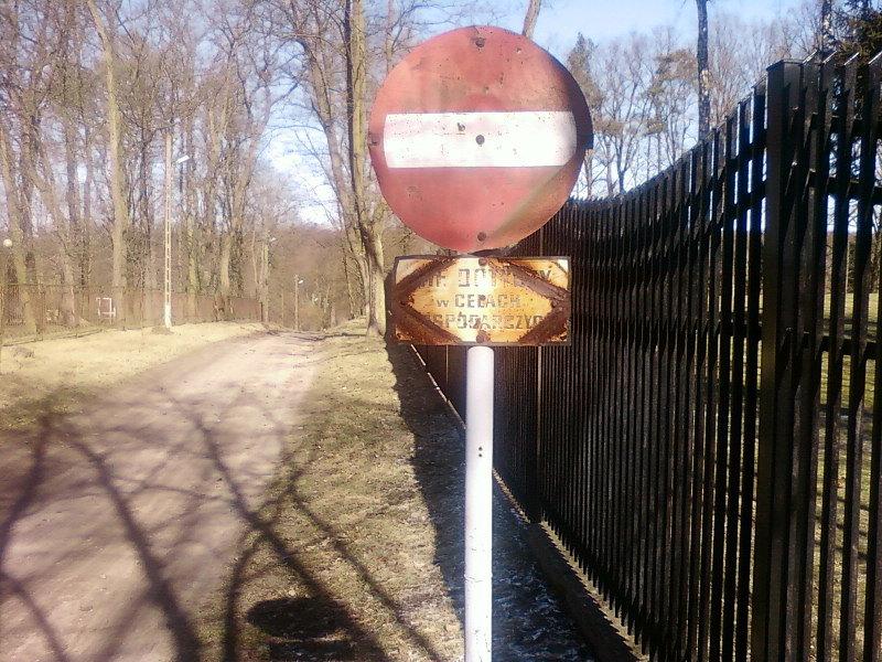 Ul. Boruty