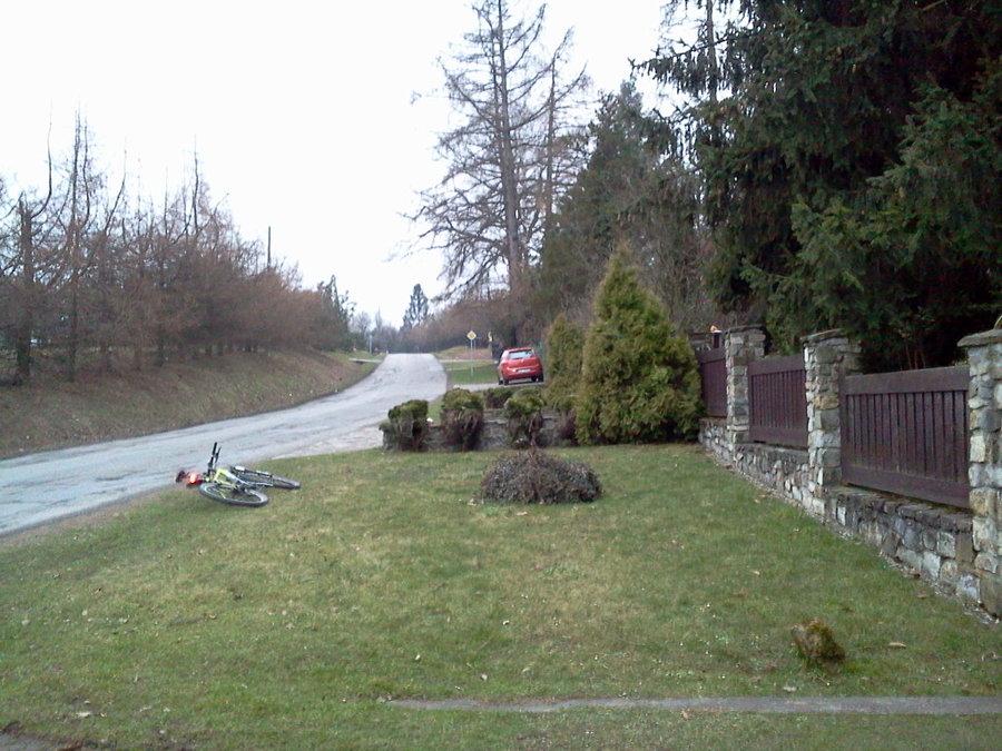 Bażanowice