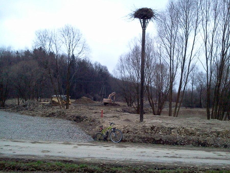 Dziegielów Targoniny