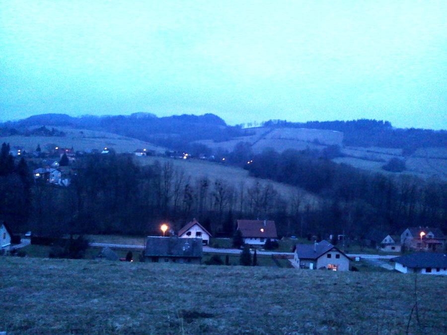 Wróżna