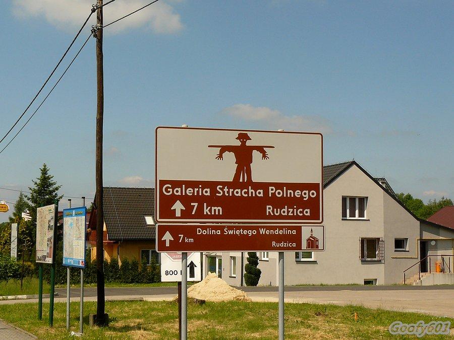 No bez żartów :P