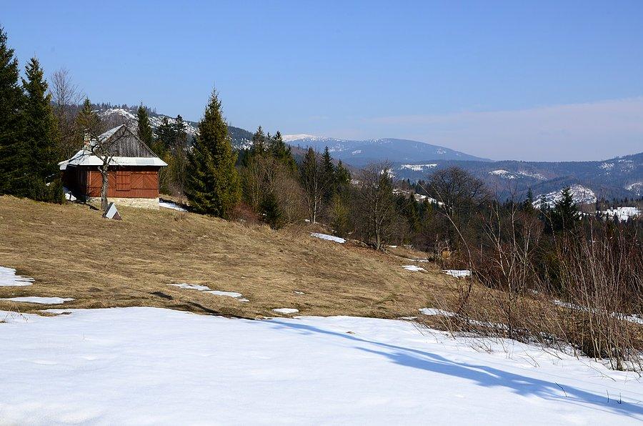 Zapolanka