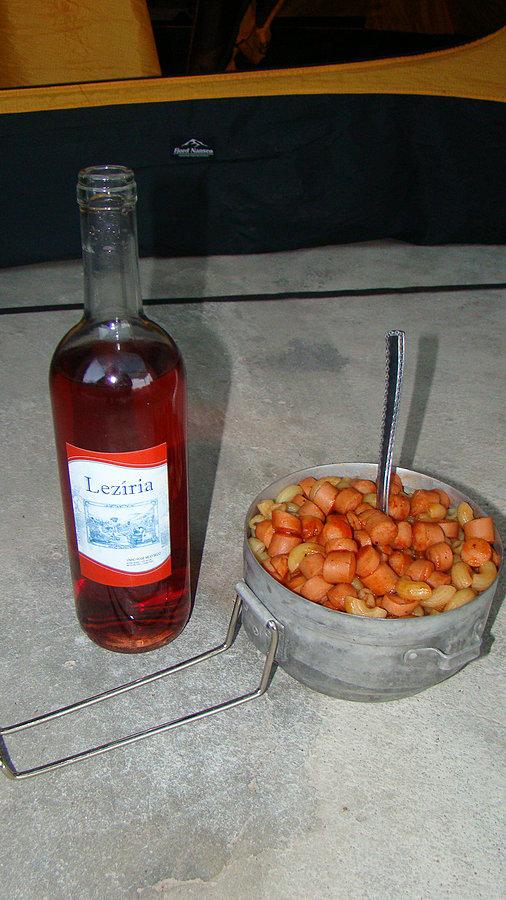 Kolacja