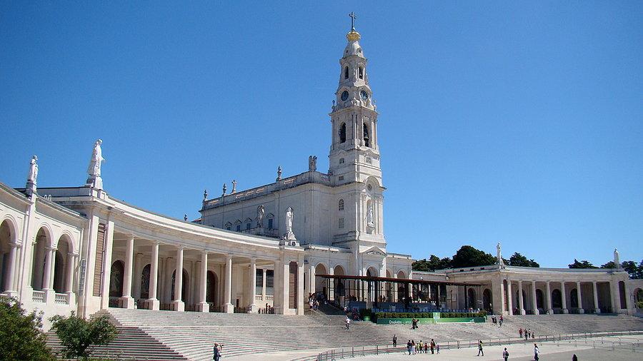 Sanktuarium