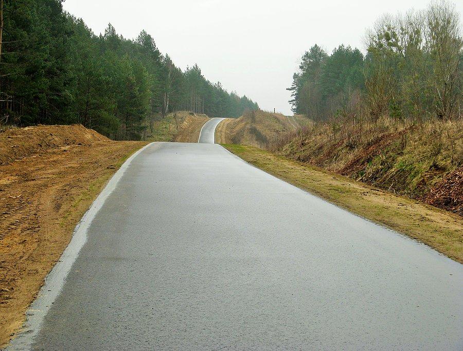 DDR Blankensee - Buk