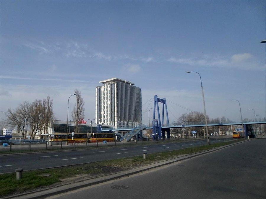 Jagielońska 55