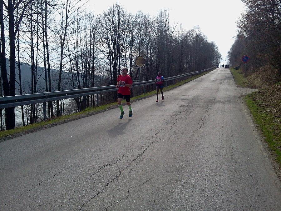 Maraton