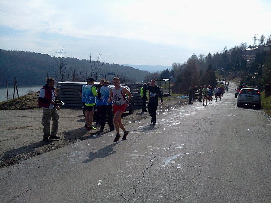 Maraton