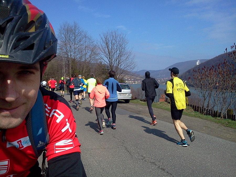 Maraton