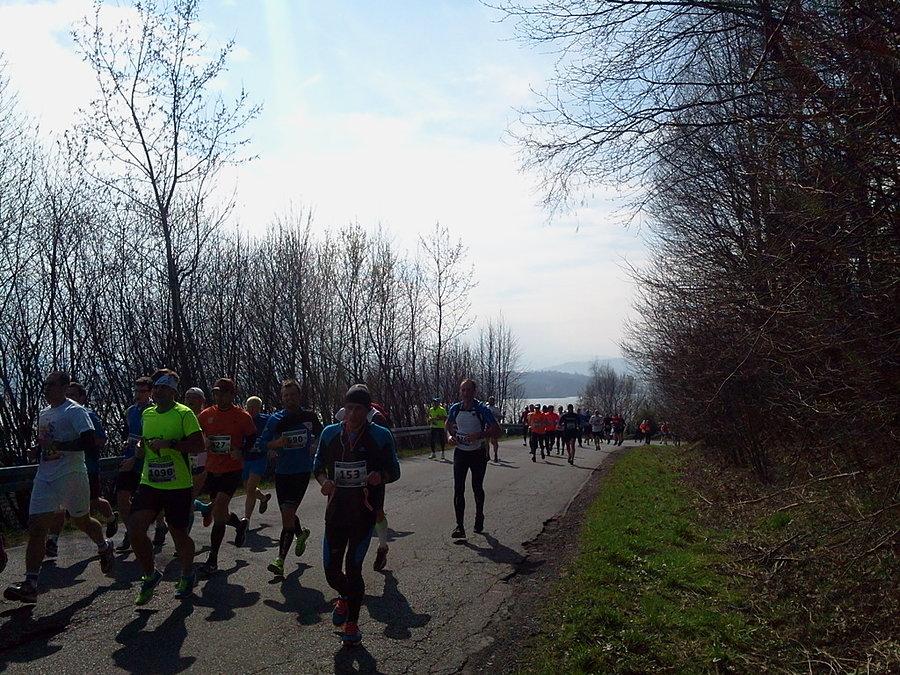 Maraton