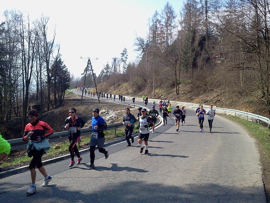 Maraton